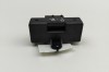Alt modul de control OPEL MOKKA 2023 OEM: 9810486880 | 30307760
