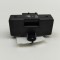 Alt modul de control OPEL MOKKA 2023 OEM: 9810486880 | 30307760