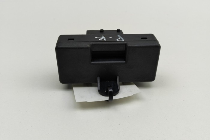 Alt modul de control OPEL MOKKA 2023 OEM: 9810486880 30307760
