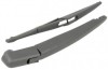 Brat stergator cu lamela compatibil PEUGEOT 308 I 4A 4C 2007 2014