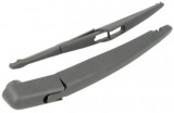 Brat stergator cu lamela compatibil PEUGEOT 308 I 4A 4C 2007 2014