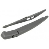 Brat stergator cu lamela compatibil PEUGEOT 308 I 4A 4C 2007 2014