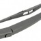 Brat stergator cu lamela compatibil PEUGEOT 308 I 4A 4C 2007 2014