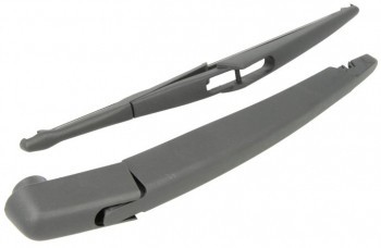 Brat stergator cu lamela compatibil PEUGEOT 308 I 4A 4C 2007 2014