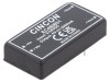 Convertor DC/DC 10W 9-36V la 5V 2000mA