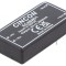 Convertor DC/DC 10W 9-36V la 5V 2000mA