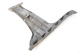 Suport bara de protecție dreapta față MERCEDES-BENZ SL R230 2007 OEM: A2308850814 11107536
