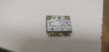 Placa Wireless Laptop intel 62205ANHMW