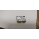 Placa Wireless Laptop intel 62205ANHMW