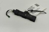 Antena Keyless Entry BMW iX I20 2022 OEM: 5A1D0B1 30702773