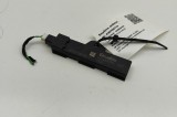 Antena Keyless Entry BMW iX I20 2022 OEM: 5A1D0B1 30702773
