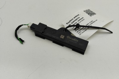 Antena Keyless Entry BMW iX I20 2022 OEM: 5A1D0B1 30702773 foto