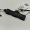 Antena Keyless Entry BMW iX I20 2022 OEM: 5A1D0B1 30702773