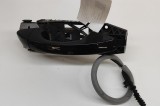 VW GOLF VII 5G1, BQ1, BE1, BE2 2018 OEM: 5G0837206N,5N0837885H SKU: 28791155