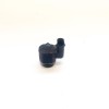 Senzor de parcare față LAND ROVER RANGE ROVER EVOQUE L538 2015 OEM: AH42-15K859-AB 10787923