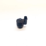 Senzor de parcare față LAND ROVER RANGE ROVER EVOQUE L538 2015 OEM: AH42-15K859-AB 10787923