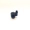 Senzor de parcare față LAND ROVER RANGE ROVER EVOQUE L538 2015 OEM: AH42-15K859-AB 10787923
