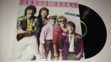 Vinil Sawyer Brown &ndash; Out Goin&#039; Cattin&#039; (VG++)