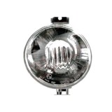 Lampa semnalizare fata Volkswagen Lupo 05.1998-12.2002 Lupo (6X1/6E1) 01.2003-07.2005 TYC partea stanga