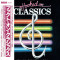 Vinil &quot;Japan Press&quot; Louis Clark Conducting Royal &lrm;&ndash; Hooked On Classics (VG+)