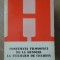 CONSTIINTA FILOSOFICA DE LA HUSSERL LA TEILHARD DE CHARDIN-TUDOR GHIDEANU-222850
