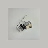 Regulator temperatură pentru cuptor BOSCH 00626325 Original