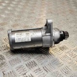 Electromotor AUDI A3 Limousine 8VS, 8VM 2018 OEM: 0001179516,0001179517,0AM911023N