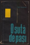 C10715 - O SUTA DE PASI - TEOFIL BUSECAN