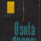 C10715 - O SUTA DE PASI - TEOFIL BUSECAN