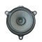 Difuzor ușă st&acirc;nga spate MAZDA 6 Sedan GJ, GL 2012 OEM: KD4966960 22906303