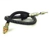 Conducta / cablu frana FORD KA (RB) (1996 - 2008) ABE C83169ABE