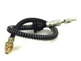 Conducta / cablu frana FORD KA (RB) (1996 - 2008) ABE C83169ABE