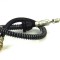 Conducta / cablu frana FORD KA (RB) (1996 - 2008) ABE C83169ABE