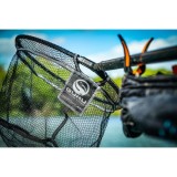 Cap Minciog Barb Safe 400 Net, GURU