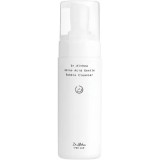 Spuma de curatare cu amino-acizi, 140ml, Dr. Althea