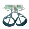 Ham de escaladă PETZL Selena jade green S