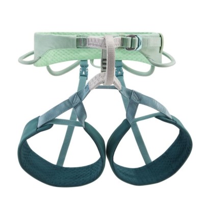 Ham de escaladă PETZL Selena jade green S foto