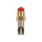 Niplu pentru purcei 1/2&amp;amp;quot; x 3/8&amp;amp;quot;