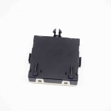 Modul de control ușă st&acirc;nga spate MERCEDES-BENZ GLC C253 2017 OEM: A2229001814,A2229023313,A2229015803,A2-C745-2870-8-00 14001684