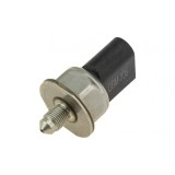 Senzor presiune combustibil Bmw Seria 1 F20, F21 125, M135 20, 3 E90 335 202011, 3 F30, F80 320, 328, 335 202018, 5 F10 520, 528, 535, 550 202016,
