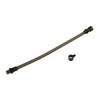 Furtun Lapte Espressor Saeco/Philips SM658500, 27.7cm - Kit Complet Aspirare Lapte