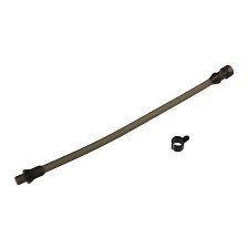 FURTUN CANA LAPTE - KIT COMPLET ESPRESSOR SAECO 421941310831 foto