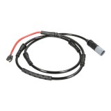 Senzor de avertizare,uzura placute de frana BMW Seria 5 (F10, F18) (2009 - 2016) KRIEGER 0950015195