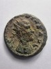 Moneda Romana [B603] - CLAUDIUS II GOTHICUS