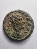 Moneda Romana [B603] - CLAUDIUS II GOTHICUS