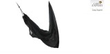 SAC PASTRARE CRAP CARP EXPERT 135x75cm