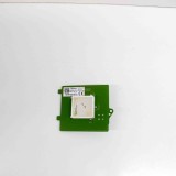 Antena Tesla Model 3 2020 OEM 1079734-00-C Originala