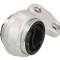Suport,trapez BMW Seria 3 Cabriolet (E46) (2000 - 2007) RINGER 1120015120