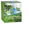 CEAI VERDE CU GINKGO BILOBA 2GR*20DZ, BIS NIS