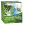 CEAI VERDE CU GINKGO BILOBA 2GR*20DZ